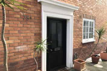 75A Parnell Road, Parnell