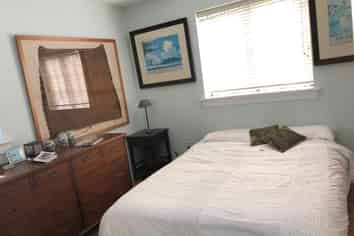 75A Parnell Road, Parnell