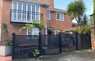 75A Parnell Road, Parnell