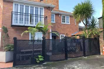 75A Parnell Road, Parnell