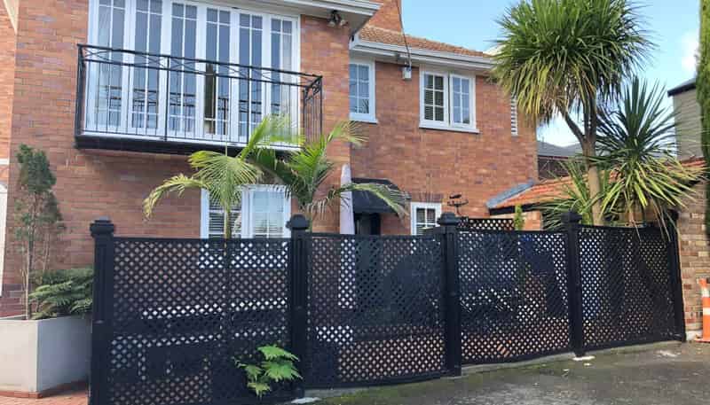 75A Parnell Road, Parnell