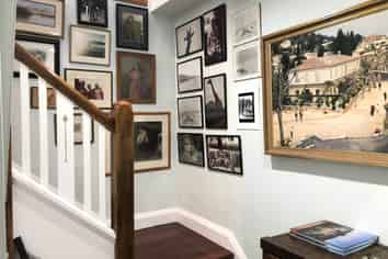 75A Parnell Road, Parnell