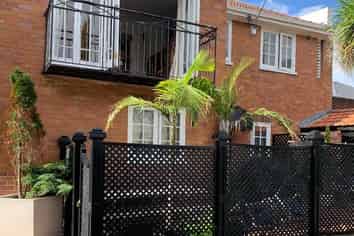 75A Parnell Road, Parnell