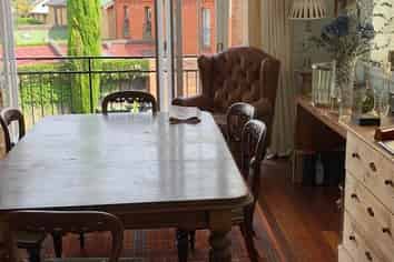 75A Parnell Road, Parnell