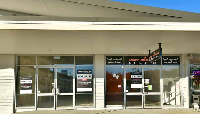 4/9 Fairwater Road, Warkworth