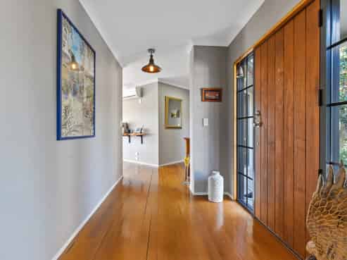 460 O'Regan Road, Hamilton Surrounds