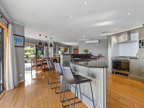 460 O'Regan Road, Hamilton Surrounds