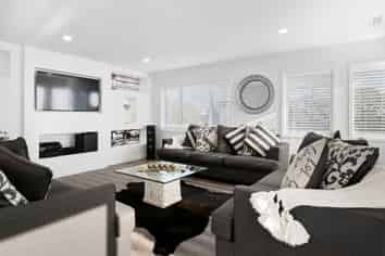 29B Gordon Road, Mount Maunganui