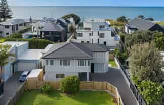 29B Gordon Road, Mount Maunganui