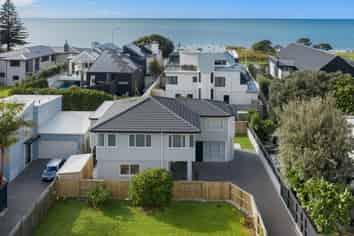 29B Gordon Road, Mount Maunganui