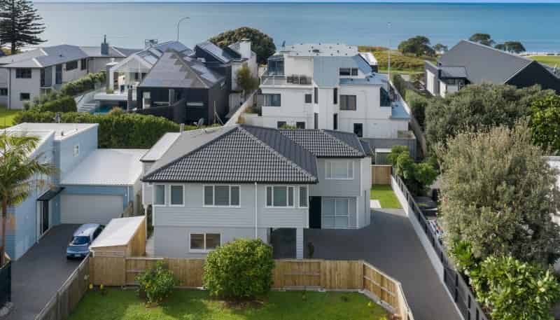 29B Gordon Road, Mount Maunganui