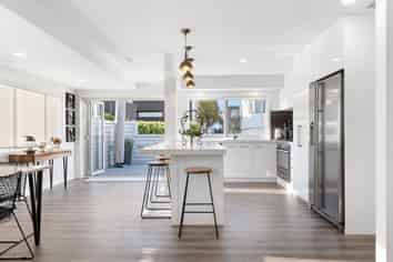 29B Gordon Road, Mount Maunganui