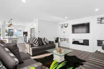 29B Gordon Road, Mount Maunganui