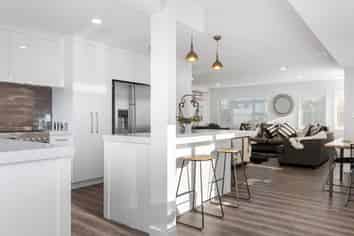 29B Gordon Road, Mount Maunganui