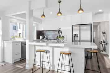 29B Gordon Road, Mount Maunganui