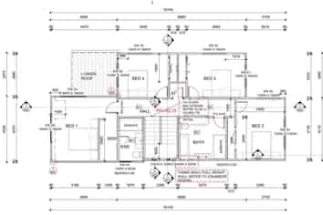 5 Kea Road, Silverdale