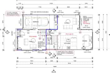 5 Kea Road, Silverdale