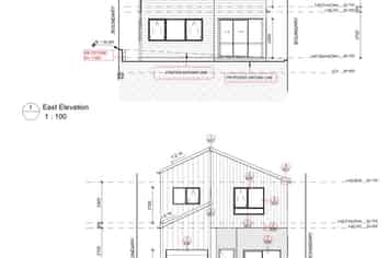 5 Kea Road, Silverdale