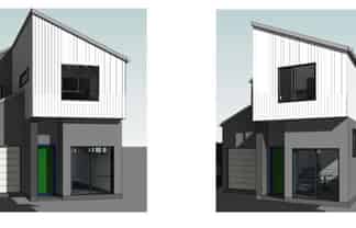 5 Kea Road, Silverdale