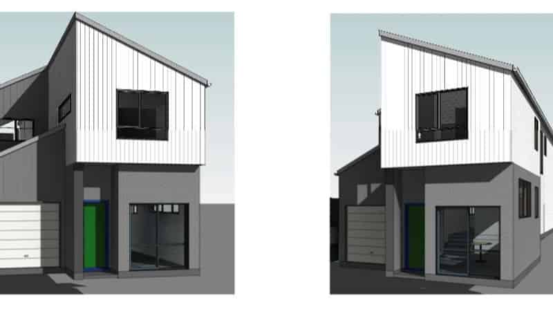 5 Kea Road, Silverdale