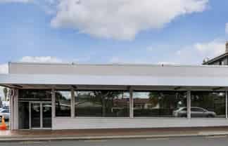 Add value, occupy, invest or develop