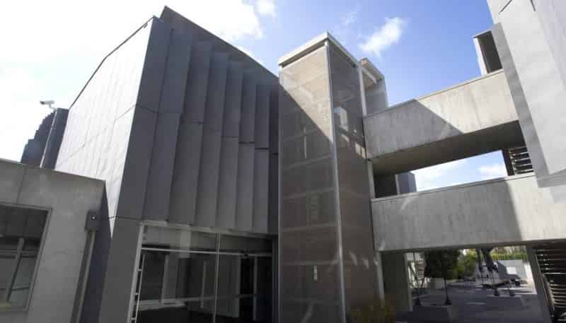 4.2/30 St Benedicts Street, Eden Terrace