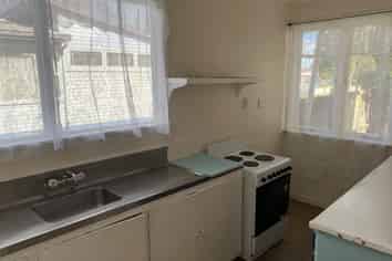 1a Convoy Lane, Otahuhu