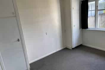 1a Convoy Lane, Otahuhu