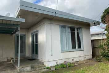 1a Convoy Lane, Otahuhu