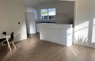 1a Convoy Lane, Otahuhu