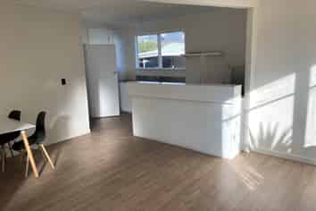 1a Convoy Lane, Otahuhu