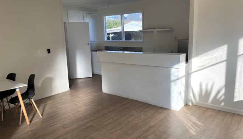 1a Convoy Lane, Otahuhu