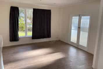 1a Convoy Lane, Otahuhu