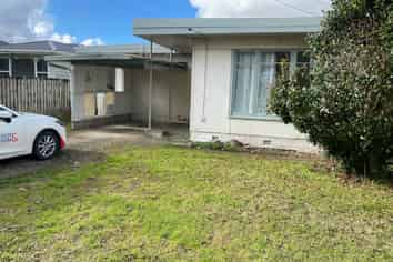 1a Convoy Lane, Otahuhu