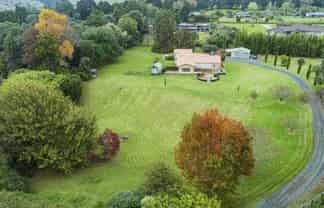 545 State Highway 14, 