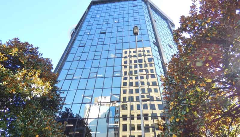 9.4/87 Albert Street, Auckland Central