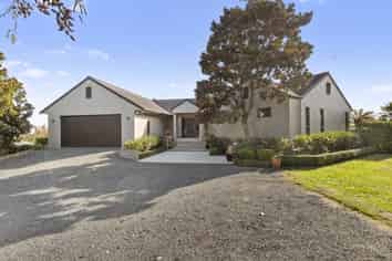 460 O'Regan Road, Hamilton Surrounds