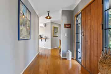 460 O'Regan Road, Hamilton Surrounds