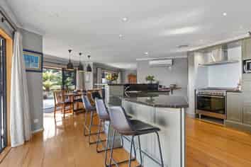 460 O'Regan Road, Hamilton Surrounds