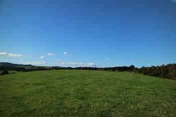 Northland - Address withheld