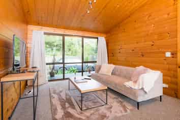 175 Browns Bay Road, Browns Bay