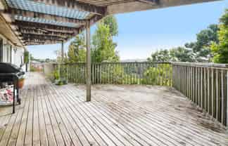 175 Browns Bay Road, Browns Bay