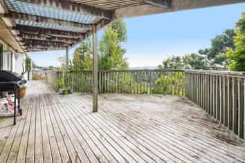 175 Browns Bay Road, Browns Bay