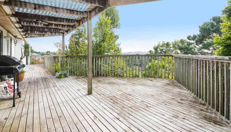 175 Browns Bay Road, Browns Bay