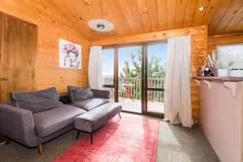 175 Browns Bay Road, Browns Bay