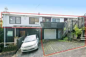 175 Browns Bay Road, Browns Bay