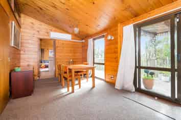 175 Browns Bay Road, Browns Bay