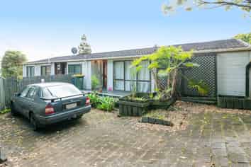 175 Browns Bay Road, Browns Bay