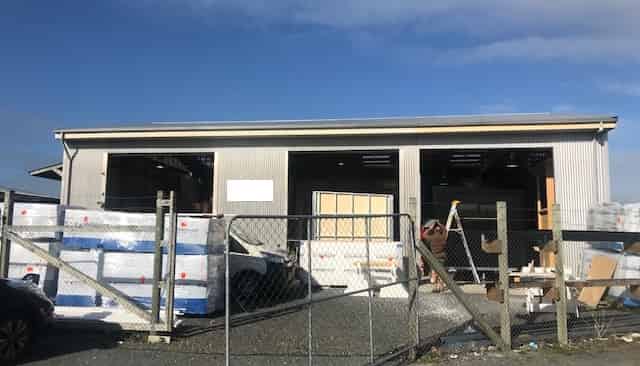 8A Quail Place, Hamilton Lake