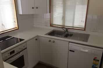 1/34 Eversleigh Street, Saint Albans